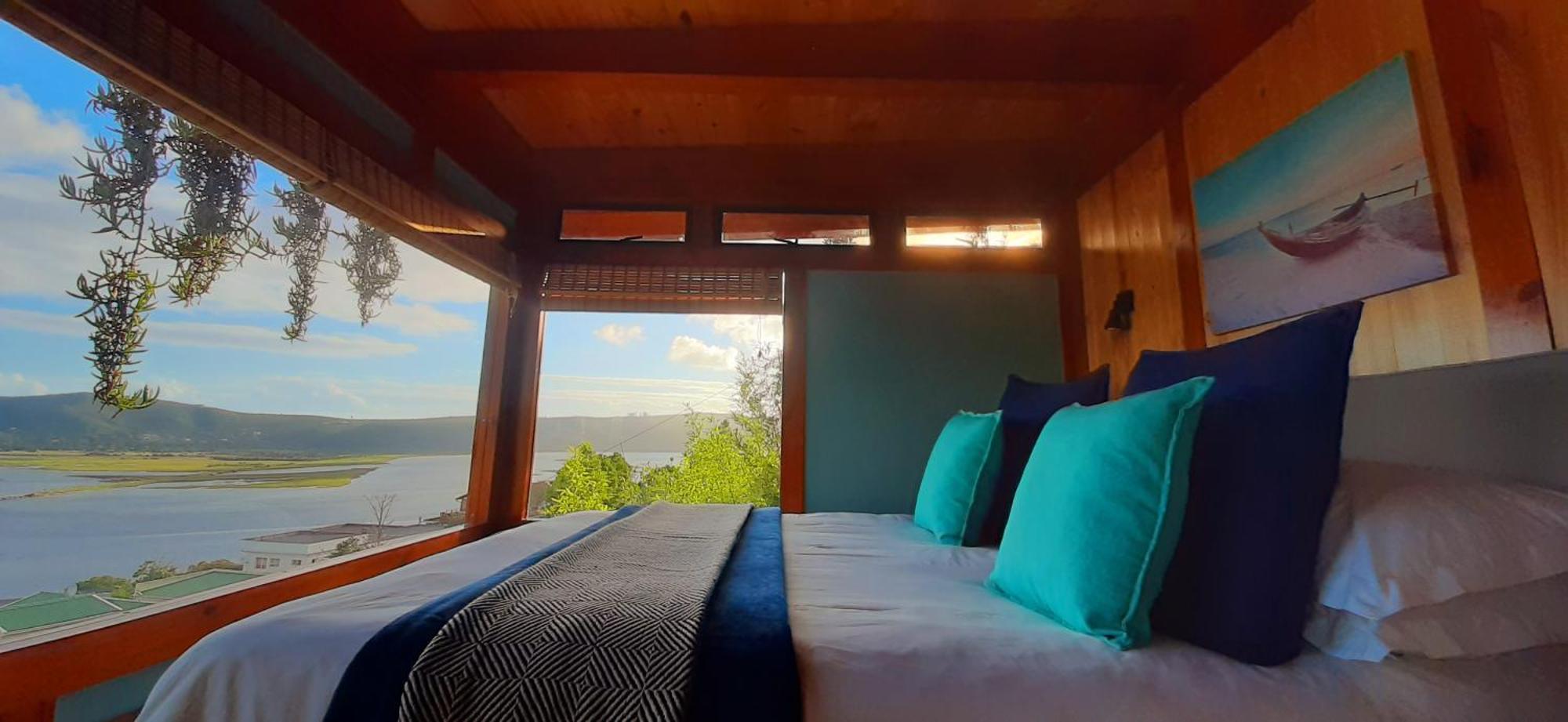 Paradise Private Zen Studios Книсна Номер фото