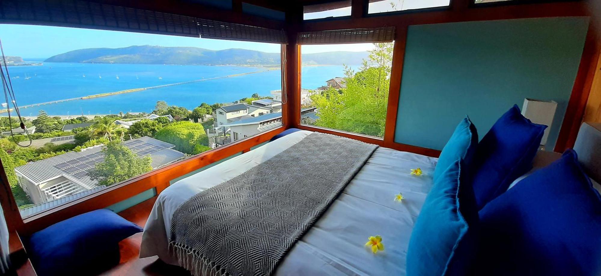 Paradise Private Zen Studios Книсна Номер фото